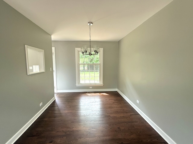 1807 S Surrey Ridge Dr, Arlington Heights, IL 60005 - photo 5