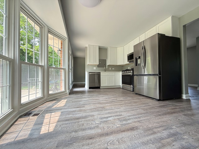 1807 S Surrey Ridge Dr, Arlington Heights, IL 60005 - photo 6