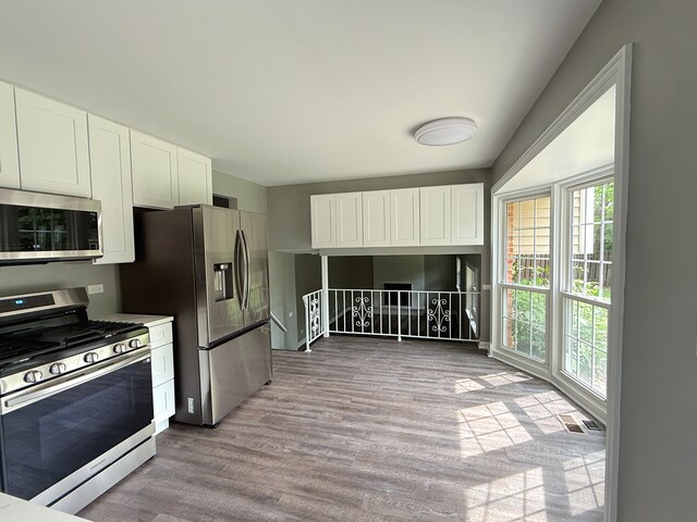 1807 S Surrey Ridge Dr, Arlington Heights, IL 60005 - photo 7