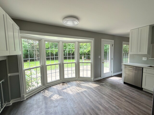 1807 S Surrey Ridge Dr, Arlington Heights, IL 60005 - photo 8