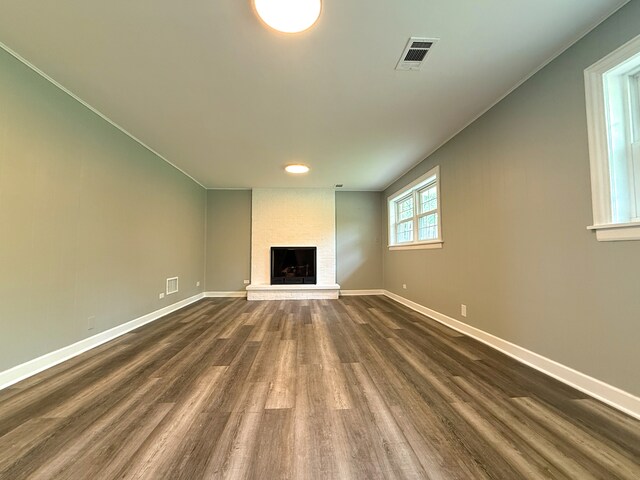 1807 S Surrey Ridge Dr, Arlington Heights, IL 60005 - photo 9