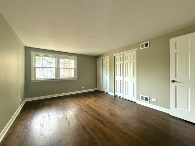 1807 S Surrey Ridge Dr, Arlington Heights, IL 60005 - photo 10