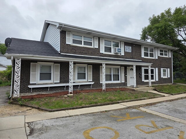 14514 Cottage Grove Ave, Dolton, IL 60419 - photo 1