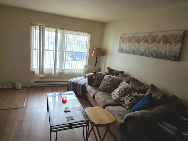 14514 Cottage Grove Ave, Dolton, IL 60419 - photo 2