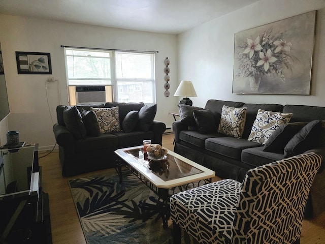 14514 Cottage Grove Ave, Dolton, IL 60419 - photo 3