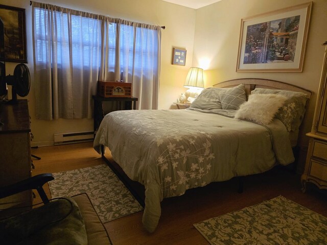 14514 Cottage Grove Ave, Dolton, IL 60419 - photo 4