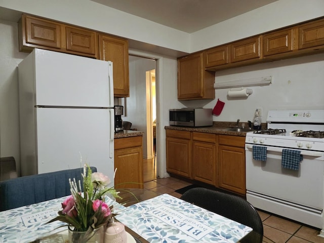 14514 Cottage Grove Ave, Dolton, IL 60419 - photo 5