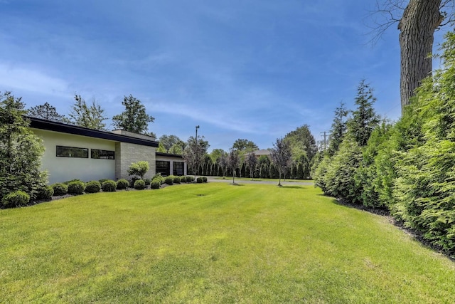 821 Harms Rd, Glenview, IL 60025 - photo 2