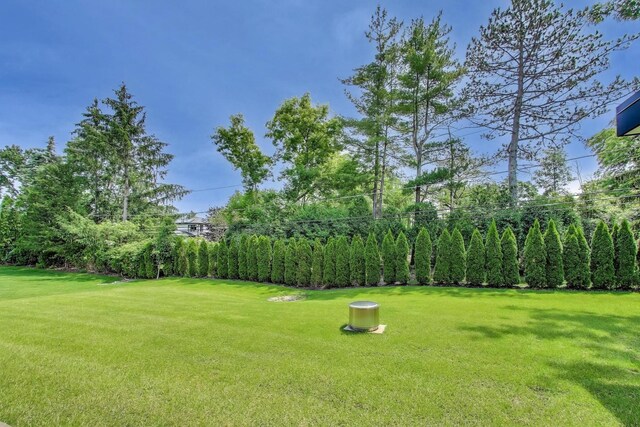 821 Harms Rd, Glenview, IL 60025 - photo 32