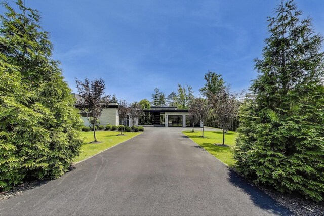 821 Harms Rd, Glenview, IL 60025 - photo 33