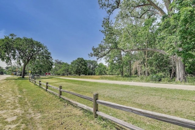 821 Harms Rd, Glenview, IL 60025 - photo 34
