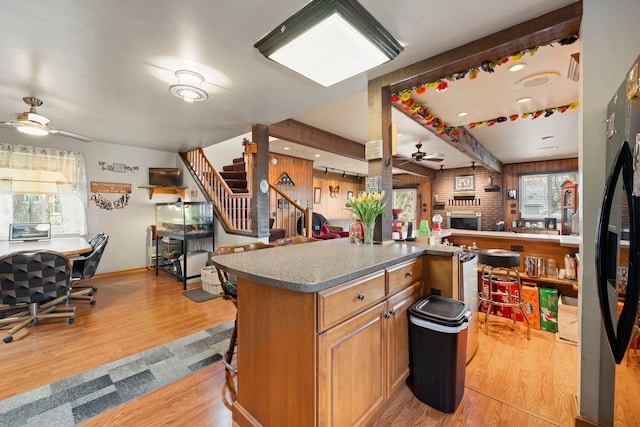 5706 N New Hampshire Ave, Chicago, IL 60631 - photo 11
