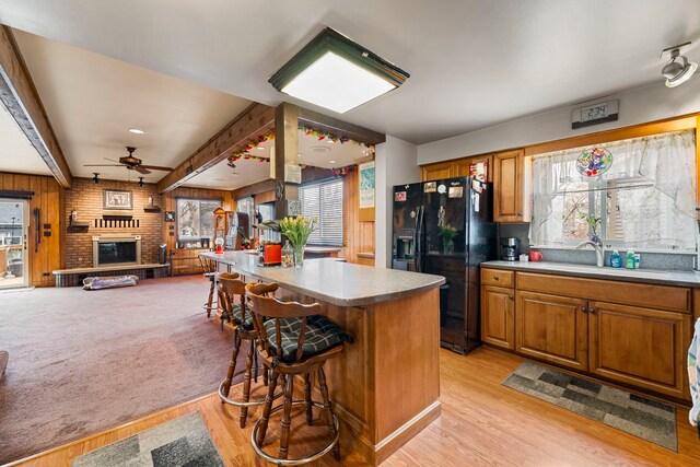 5706 N New Hampshire Ave, Chicago, IL 60631 - photo 12