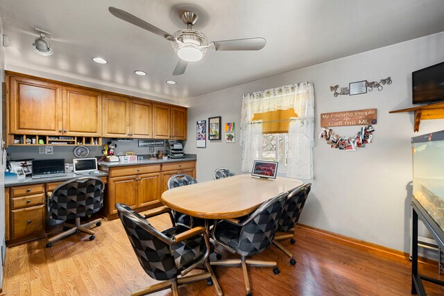 5706 N New Hampshire Ave, Chicago, IL 60631 - photo 13