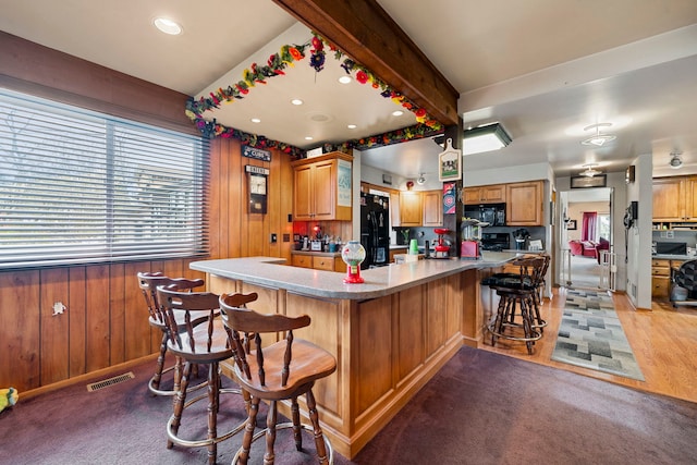 5706 N New Hampshire Ave, Chicago, IL 60631 - photo 14