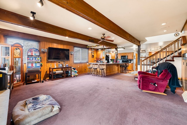 5706 N New Hampshire Ave, Chicago, IL 60631 - photo 16
