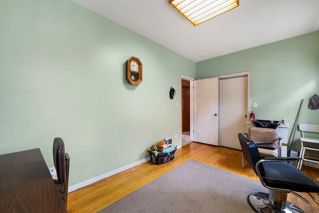5706 N New Hampshire Ave, Chicago, IL 60631 - photo 18