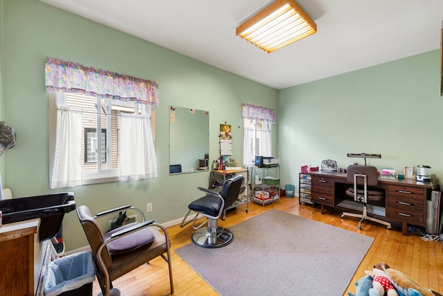 5706 N New Hampshire Ave, Chicago, IL 60631 - photo 19