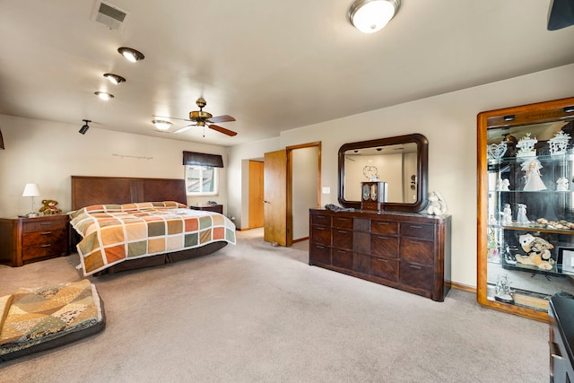 5706 N New Hampshire Ave, Chicago, IL 60631 - photo 20