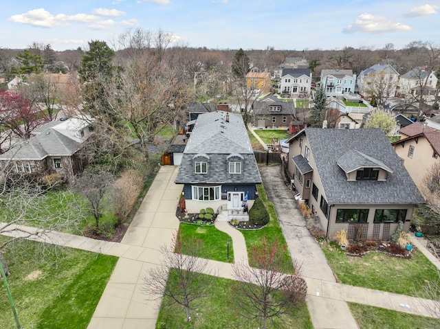 5706 N New Hampshire Ave, Chicago, IL 60631 - photo 3