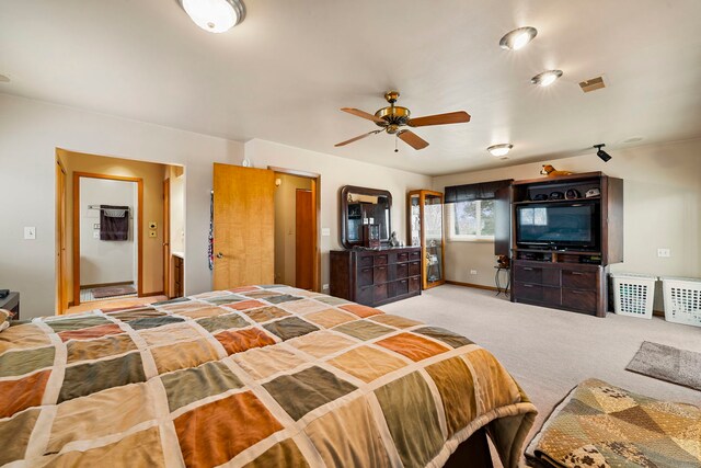 5706 N New Hampshire Ave, Chicago, IL 60631 - photo 22