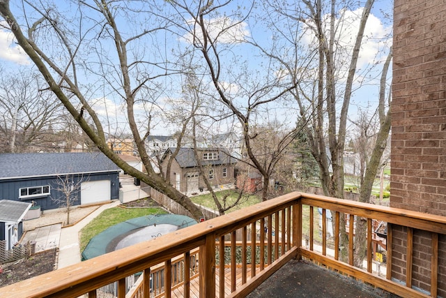 5706 N New Hampshire Ave, Chicago, IL 60631 - photo 23