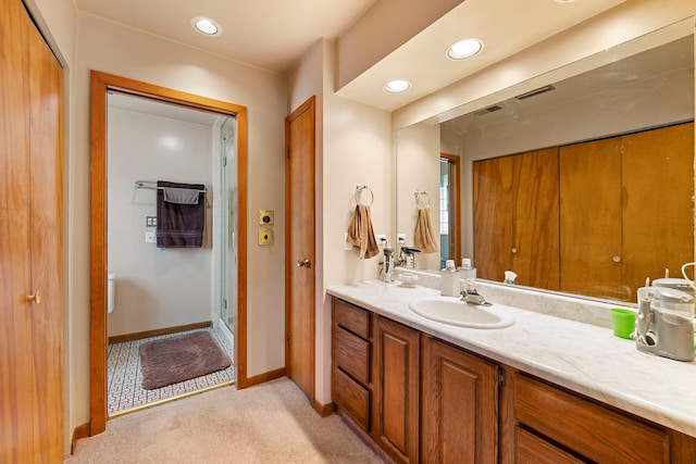5706 N New Hampshire Ave, Chicago, IL 60631 - photo 24