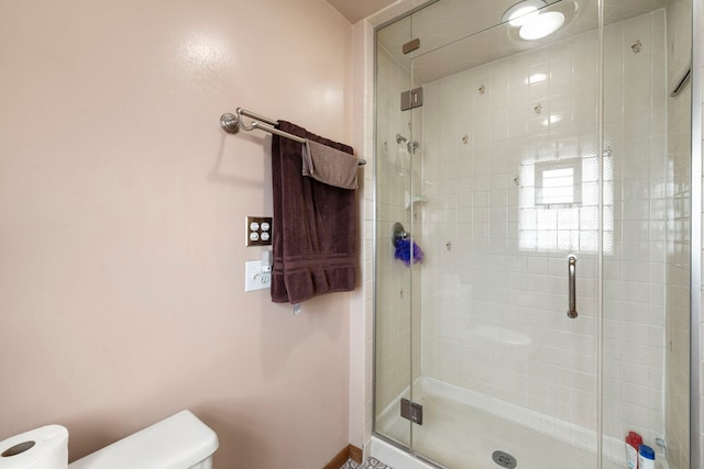 5706 N New Hampshire Ave, Chicago, IL 60631 - photo 25