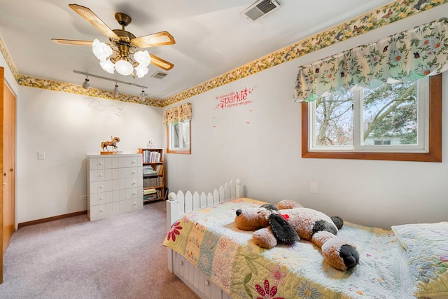 5706 N New Hampshire Ave, Chicago, IL 60631 - photo 26