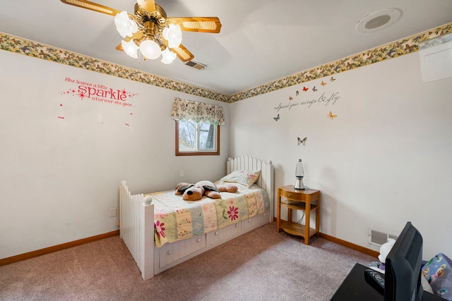 5706 N New Hampshire Ave, Chicago, IL 60631 - photo 27