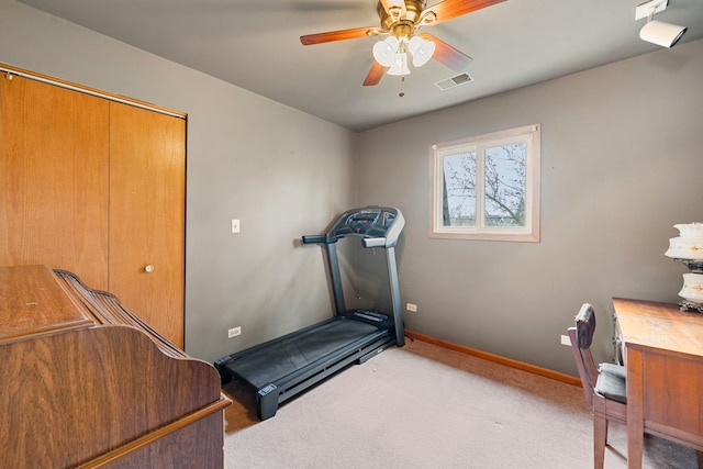 5706 N New Hampshire Ave, Chicago, IL 60631 - photo 28