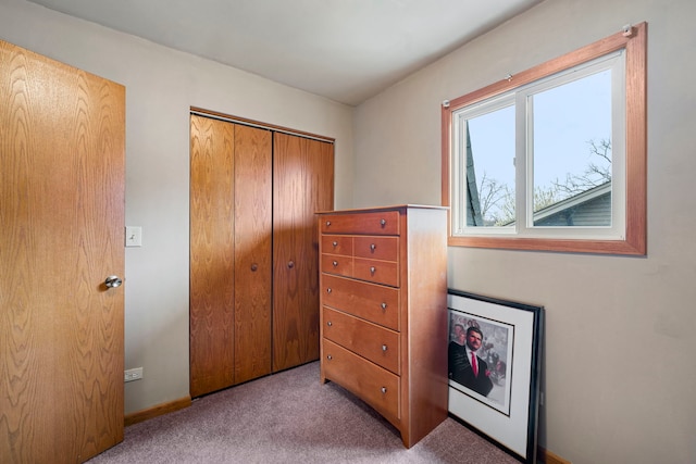 5706 N New Hampshire Ave, Chicago, IL 60631 - photo 29