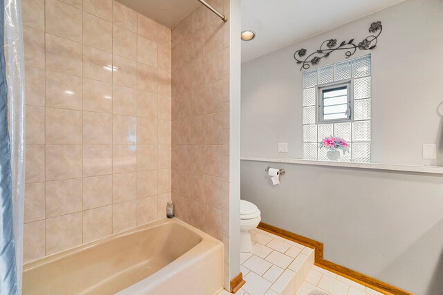 5706 N New Hampshire Ave, Chicago, IL 60631 - photo 30