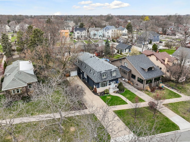 5706 N New Hampshire Ave, Chicago, IL 60631 - photo 4
