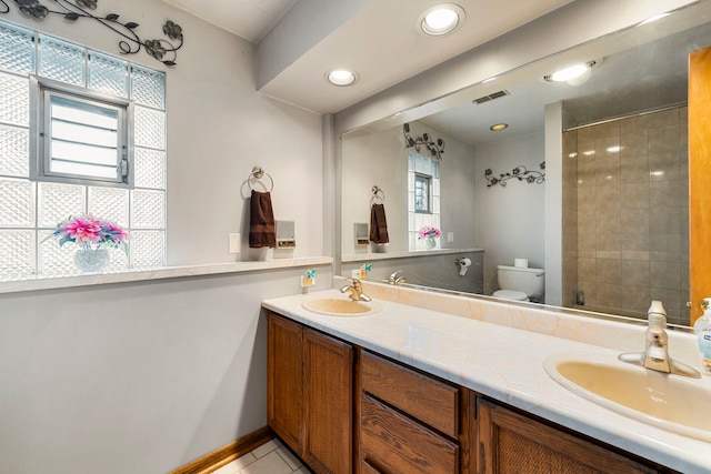 5706 N New Hampshire Ave, Chicago, IL 60631 - photo 31