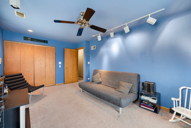 5706 N New Hampshire Ave, Chicago, IL 60631 - photo 33