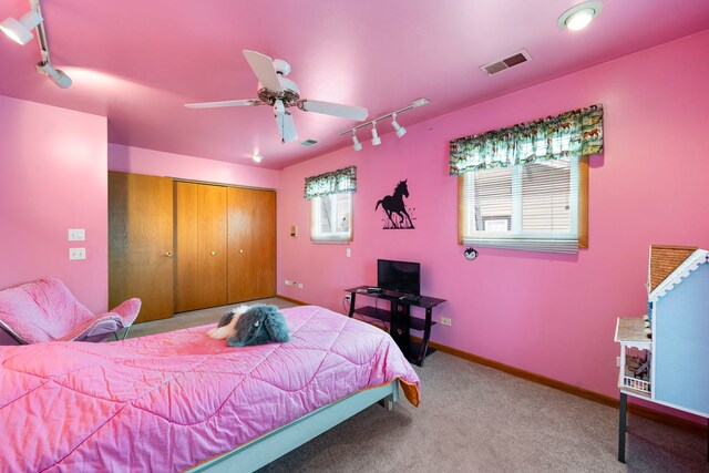 5706 N New Hampshire Ave, Chicago, IL 60631 - photo 35
