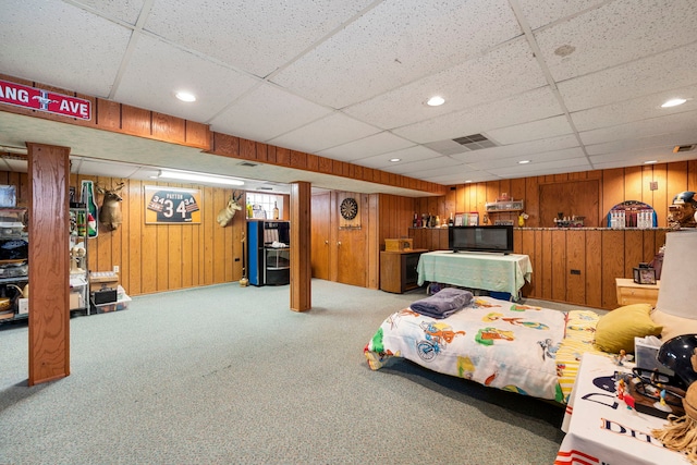 5706 N New Hampshire Ave, Chicago, IL 60631 - photo 36