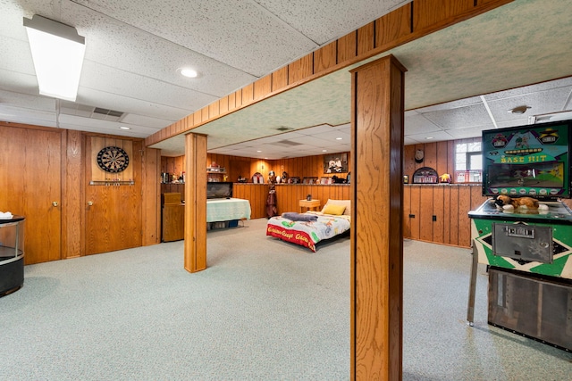 5706 N New Hampshire Ave, Chicago, IL 60631 - photo 37