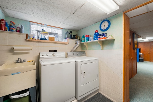 5706 N New Hampshire Ave, Chicago, IL 60631 - photo 39