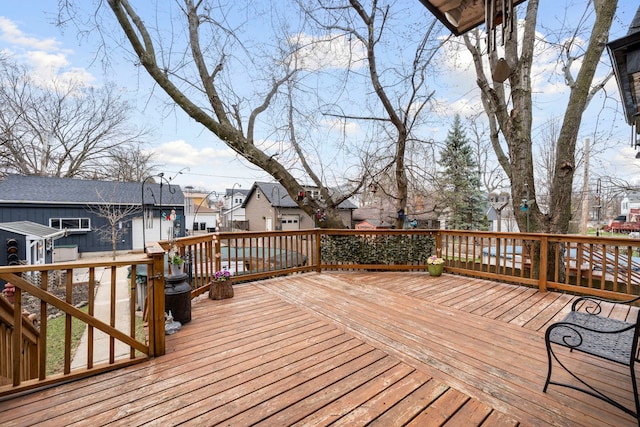5706 N New Hampshire Ave, Chicago, IL 60631 - photo 40