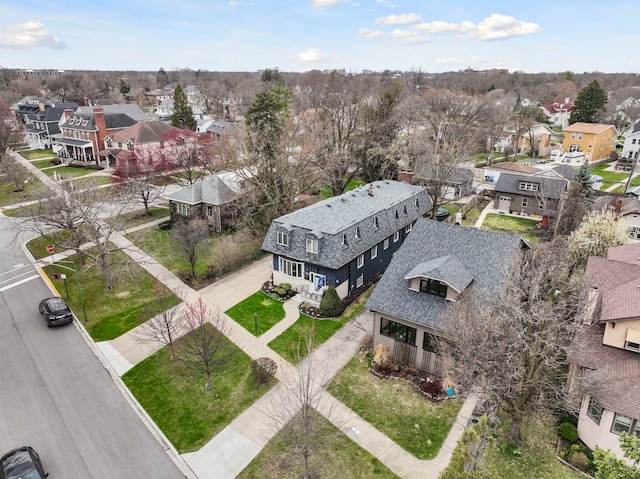 5706 N New Hampshire Ave, Chicago, IL 60631 - photo 5