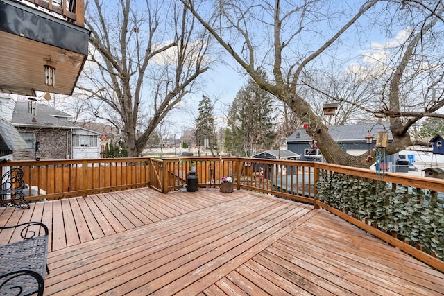 5706 N New Hampshire Ave, Chicago, IL 60631 - photo 41