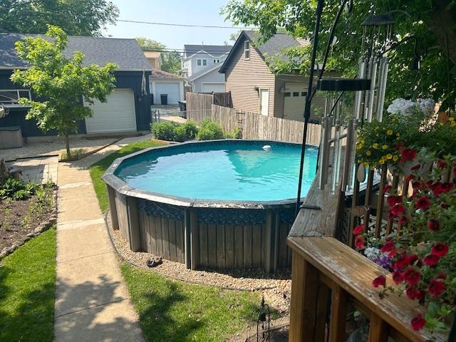 5706 N New Hampshire Ave, Chicago, IL 60631 - photo 43