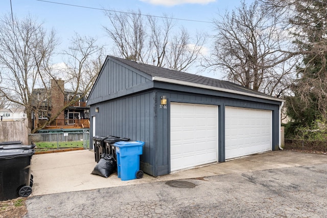 5706 N New Hampshire Ave, Chicago, IL 60631 - photo 44