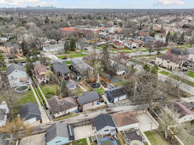 5706 N New Hampshire Ave, Chicago, IL 60631 - photo 45