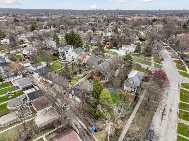 5706 N New Hampshire Ave, Chicago, IL 60631 - photo 46