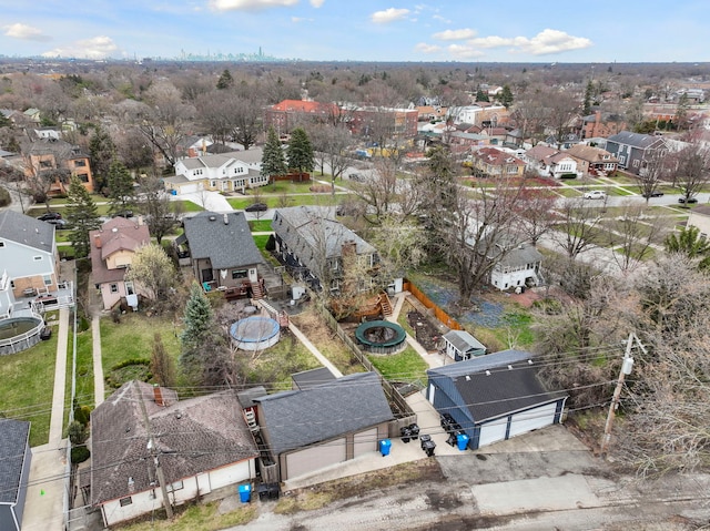 5706 N New Hampshire Ave, Chicago, IL 60631 - photo 47
