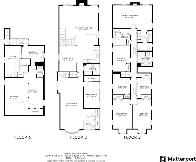 5706 N New Hampshire Ave, Chicago, IL 60631 - photo 48