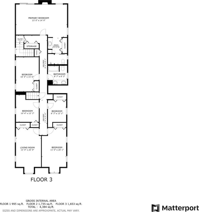 5706 N New Hampshire Ave, Chicago, IL 60631 - photo 49